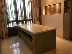 Butterworth View (D15), Apartment #124926712